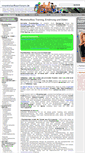 Mobile Screenshot of muskelaufbau-forum.de